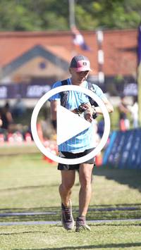 BIB:  <button type="button" onclick="openModal(26565410)" class="btn btn-primary btn-sm float-right" data-toggle="modal" data-target=".modal-high-quality">
                <i class="fa fa-download"></i> Download
                </button>